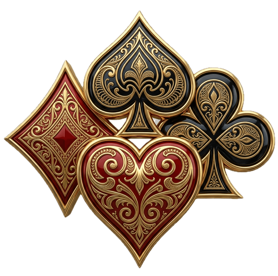 Casino Zonder Cruks